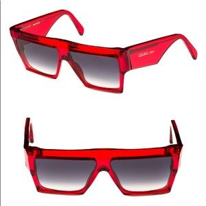 CELINE SUNGLASSES